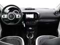 Renault Twingo 1.0 SCe Intens | Parkeercamera | Carplay | Climate Zwart - thumbnail 8