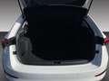 Skoda Scala Ambition 1.0 TSI LED NAVI KLIMA SZH Blanc - thumbnail 14
