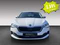 Skoda Scala Ambition 1.0 TSI LED NAVI KLIMA SZH Blanc - thumbnail 3
