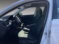 Skoda Scala Ambition 1.0 TSI LED NAVI KLIMA SZH Blanc - thumbnail 7