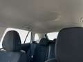 Skoda Scala Ambition 1.0 TSI LED NAVI KLIMA SZH Blanc - thumbnail 12