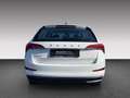 Skoda Scala Ambition 1.0 TSI LED NAVI KLIMA SZH Blanc - thumbnail 5