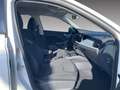 Skoda Scala Ambition 1.0 TSI LED NAVI KLIMA SZH Blanc - thumbnail 8