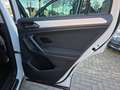 Volkswagen Tiguan 1.4 TSI ACT Comfortline |automaat|trekhaak| Weiß - thumbnail 30