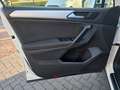 Volkswagen Tiguan 1.4 TSI ACT Comfortline |automaat|trekhaak| Weiß - thumbnail 27