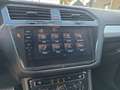 Volkswagen Tiguan 1.4 TSI ACT Comfortline |automaat|trekhaak| Weiß - thumbnail 22