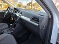 Volkswagen Tiguan 1.4 TSI ACT Comfortline |automaat|trekhaak| Weiß - thumbnail 37