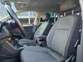 Volkswagen Tiguan 1.4 TSI ACT Comfortline |automaat|trekhaak| Weiß - thumbnail 24