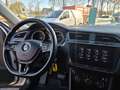 Volkswagen Tiguan 1.4 TSI ACT Comfortline |automaat|trekhaak| Weiß - thumbnail 25
