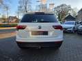 Volkswagen Tiguan 1.4 TSI ACT Comfortline |automaat|trekhaak| Weiß - thumbnail 10