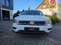 Volkswagen Tiguan 1.4 TSI ACT Comfortline |automaat|trekhaak| Weiß - thumbnail 4