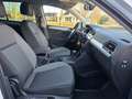 Volkswagen Tiguan 1.4 TSI ACT Comfortline |automaat|trekhaak| Weiß - thumbnail 36