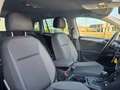 Volkswagen Tiguan 1.4 TSI ACT Comfortline |automaat|trekhaak| Weiß - thumbnail 35