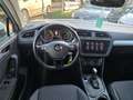 Volkswagen Tiguan 1.4 TSI ACT Comfortline |automaat|trekhaak| Weiß - thumbnail 28