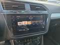Volkswagen Tiguan 1.4 TSI ACT Comfortline |automaat|trekhaak| Weiß - thumbnail 21