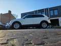 Volkswagen Tiguan 1.4 TSI ACT Comfortline |automaat|trekhaak| Weiß - thumbnail 13