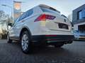 Volkswagen Tiguan 1.4 TSI ACT Comfortline |automaat|trekhaak| Weiß - thumbnail 11