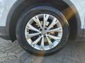 Volkswagen Tiguan 1.4 TSI ACT Comfortline |automaat|trekhaak| Weiß - thumbnail 3