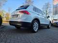 Volkswagen Tiguan 1.4 TSI ACT Comfortline |automaat|trekhaak| Weiß - thumbnail 8