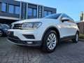 Volkswagen Tiguan 1.4 TSI ACT Comfortline |automaat|trekhaak| Weiß - thumbnail 15