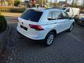 Volkswagen Tiguan 1.4 TSI ACT Comfortline |automaat|trekhaak| Weiß - thumbnail 7