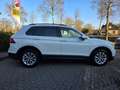 Volkswagen Tiguan 1.4 TSI ACT Comfortline |automaat|trekhaak| Weiß - thumbnail 6
