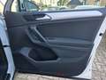 Volkswagen Tiguan 1.4 TSI ACT Comfortline |automaat|trekhaak| Weiß - thumbnail 34