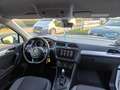 Volkswagen Tiguan 1.4 TSI ACT Comfortline |automaat|trekhaak| Weiß - thumbnail 31