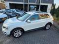 Volkswagen Tiguan 1.4 TSI ACT Comfortline |automaat|trekhaak| Weiß - thumbnail 14