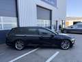 Volkswagen Passat Highline BMT/Start-Stopp Schwarz - thumbnail 8