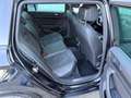 Volkswagen Passat Highline BMT/Start-Stopp Schwarz - thumbnail 12