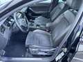 Volkswagen Passat Highline BMT/Start-Stopp Schwarz - thumbnail 9