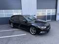 Volkswagen Passat Highline BMT/Start-Stopp Schwarz - thumbnail 2