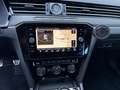 Volkswagen Passat Highline BMT/Start-Stopp Schwarz - thumbnail 16