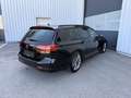 Volkswagen Passat Highline BMT/Start-Stopp Schwarz - thumbnail 6