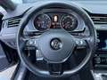 Volkswagen Passat Highline BMT/Start-Stopp Schwarz - thumbnail 15