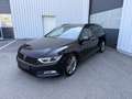 Volkswagen Passat Highline BMT/Start-Stopp Schwarz - thumbnail 3