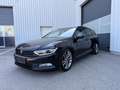 Volkswagen Passat Highline BMT/Start-Stopp Schwarz - thumbnail 1