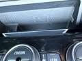 Volkswagen Passat Highline BMT/Start-Stopp Schwarz - thumbnail 17