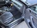 Volkswagen Passat Highline BMT/Start-Stopp Schwarz - thumbnail 11
