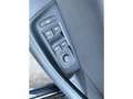 Volkswagen Passat Highline BMT/Start-Stopp Schwarz - thumbnail 18