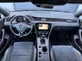Volkswagen Passat Highline BMT/Start-Stopp Schwarz - thumbnail 14