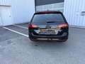 Volkswagen Passat Highline BMT/Start-Stopp Schwarz - thumbnail 7