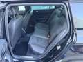 Volkswagen Passat Highline BMT/Start-Stopp Schwarz - thumbnail 13