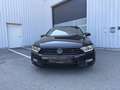 Volkswagen Passat Highline BMT/Start-Stopp Schwarz - thumbnail 4