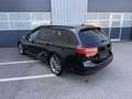 Volkswagen Passat Highline BMT/Start-Stopp Schwarz - thumbnail 5