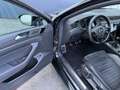 Volkswagen Passat Highline BMT/Start-Stopp Schwarz - thumbnail 10