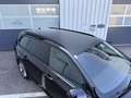 Volkswagen Passat Highline BMT/Start-Stopp Schwarz - thumbnail 19