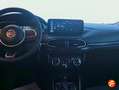 Fiat Tipo HB City Life 1.5 Hybrid 97kW (130CV) DCT Gris - thumbnail 11