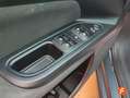 Fiat Tipo HB City Life 1.5 Hybrid 97kW (130CV) DCT Gris - thumbnail 15